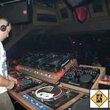 Pearce M - Mini Mix