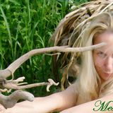 Dj Christy - Mescaline Mix
