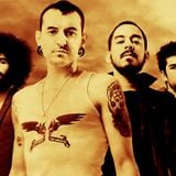 Linkin Park Megamix