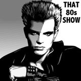 That 80s Show : Episode 1