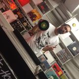 Radio Rinkeby med gäst: Mika Snickars