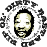 ODB RZA GZA Method Man 4th Disciple Killah Priest Brooklyn Zu Prodigal Sun Masta Killah Buddha Monk