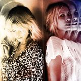 BLOND:ISH @ ENTER.Week 10, Terrace (Space Ibiza, September 4th 2014)