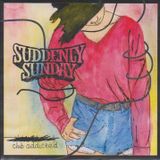 Outerbeat 19102011 - Suddenly Sunday