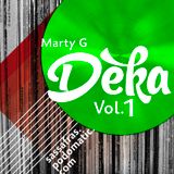 deka 1.0