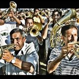 Dj Balkaliente // Balkan Beats # 3