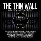 80s NEW WAVE ANTHEMS VOLUME 3