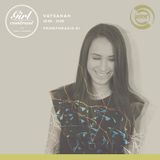 Vatsanah @ Girl Contrast - PRIME FM (2015-01-12)