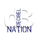 D&B Promo Mix 3-5-2012