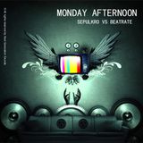 Sepulkro vs BeatRate @ Monday Afternoon