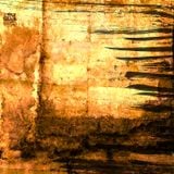 NaLegalu.com #20 – Jazztopia