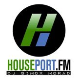 A new New Summer Club Dance Music Mix 2013 Mixed By Simox Morad