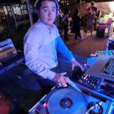 DJ Nick Lee 9 ^EDM^ Style Mixtape