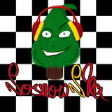SosnowSka