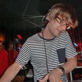 Tim Sweeney (B.I.S./NYC) @ Excuse me_ Club 02.10.10 (Valencia)