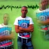 PROMO MIX mixed by Max BURTON on Friday 04th Mei 2012 @ My Home
