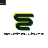 South Culture "The Best Of" Radio Show (2005 Season)#14