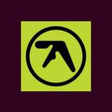 AFX II - 23/5/15