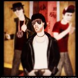 AADAM YAUCH BEASTIE BOYS' MCA TRIBUTE from Dj PANDAj & U_NET