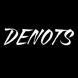 Coffee With Denots - Deep House Mix #8