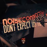 Electro Mix Noviembre 2014