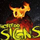 hofer66 - signs - live at ibiza global radio - 150615