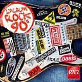 90s Alternative Rock Pt1