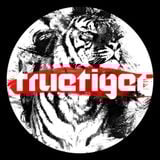 True Tiger Dubstep mix for Mistajam on Annie Nightingale's show