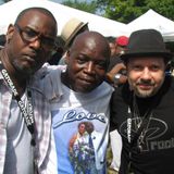 OPTIMO BRUCE 030715