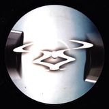 Ram Records mix part 11 : MOVING FUSION