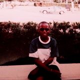 Gospel Neo Soul Mix By DJ Haych