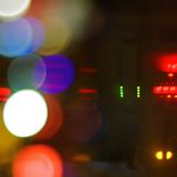 Toni Alba October set#Sample Electronica 2.