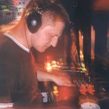 Loki Masa @ Dj Kicks (radio show on VFM, radio Vinkovci)
