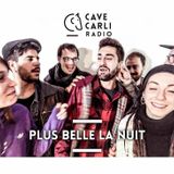 Plus Belle La Nuit #1