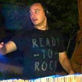 End of September Mix