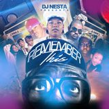 REMEMBER THIS (R&B & HIP-HOP)
