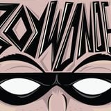 The New Wave Souvenir Mix 2012