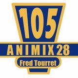 Animix 28