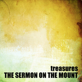 09) The Sermon on the Mount, Treasures