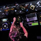DJ Cristobal! @ CEH DJS Tourney 2013 (Fecha 02)