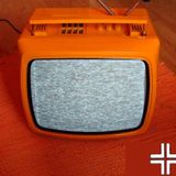 densinghour vol. 48 by Andreas Gehm / Elec Pt.1