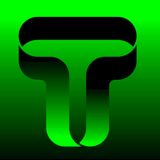 Transitions with John Digweed - 11th october 2011