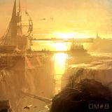 Mike-L - DeepMelodies #8