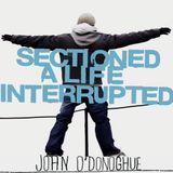 Critical and Creative Approaches in Mental Health: John O'Donoghue and Critical Voices Network (IRE)