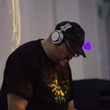 Live @ Nordlicht 2015