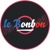 La Playlist des Chansons Françaises