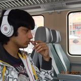 Mixage phenoMenoN