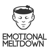 GGMAN - 17.07.2014 Emotional Meltdown Radio Show
