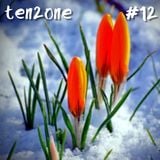 ten2one #12