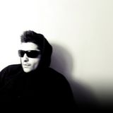 Discknocked - Burgando podcast